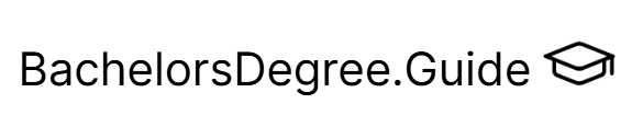 criminal-justice.bachelorsdegree Logo